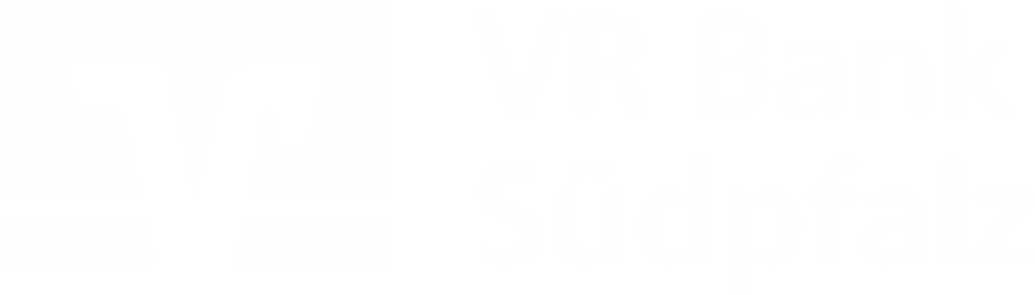 VR Bank Südpfalz