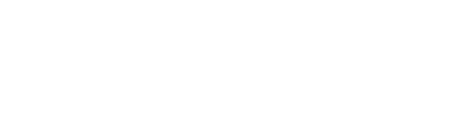 ESW