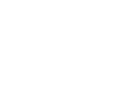Palazzo Sandro