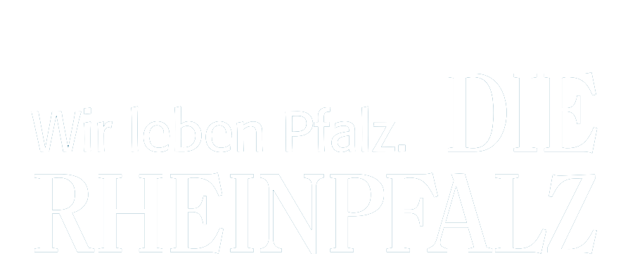 Rheinpfalz