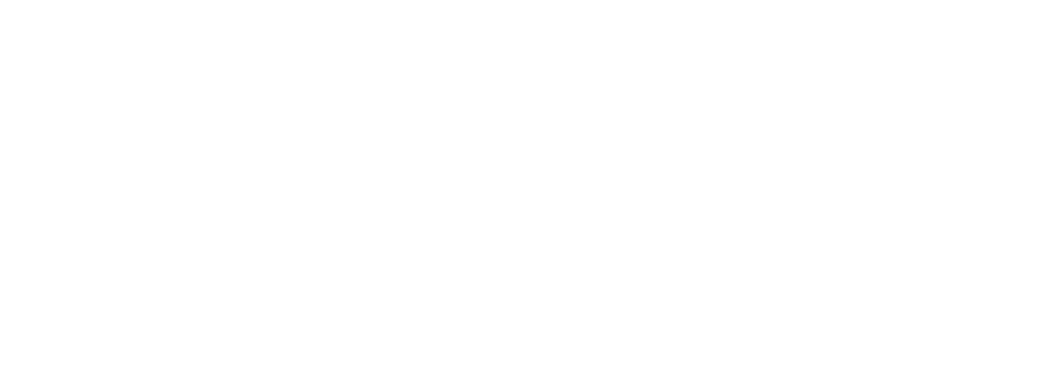 Ultimate Music Logo