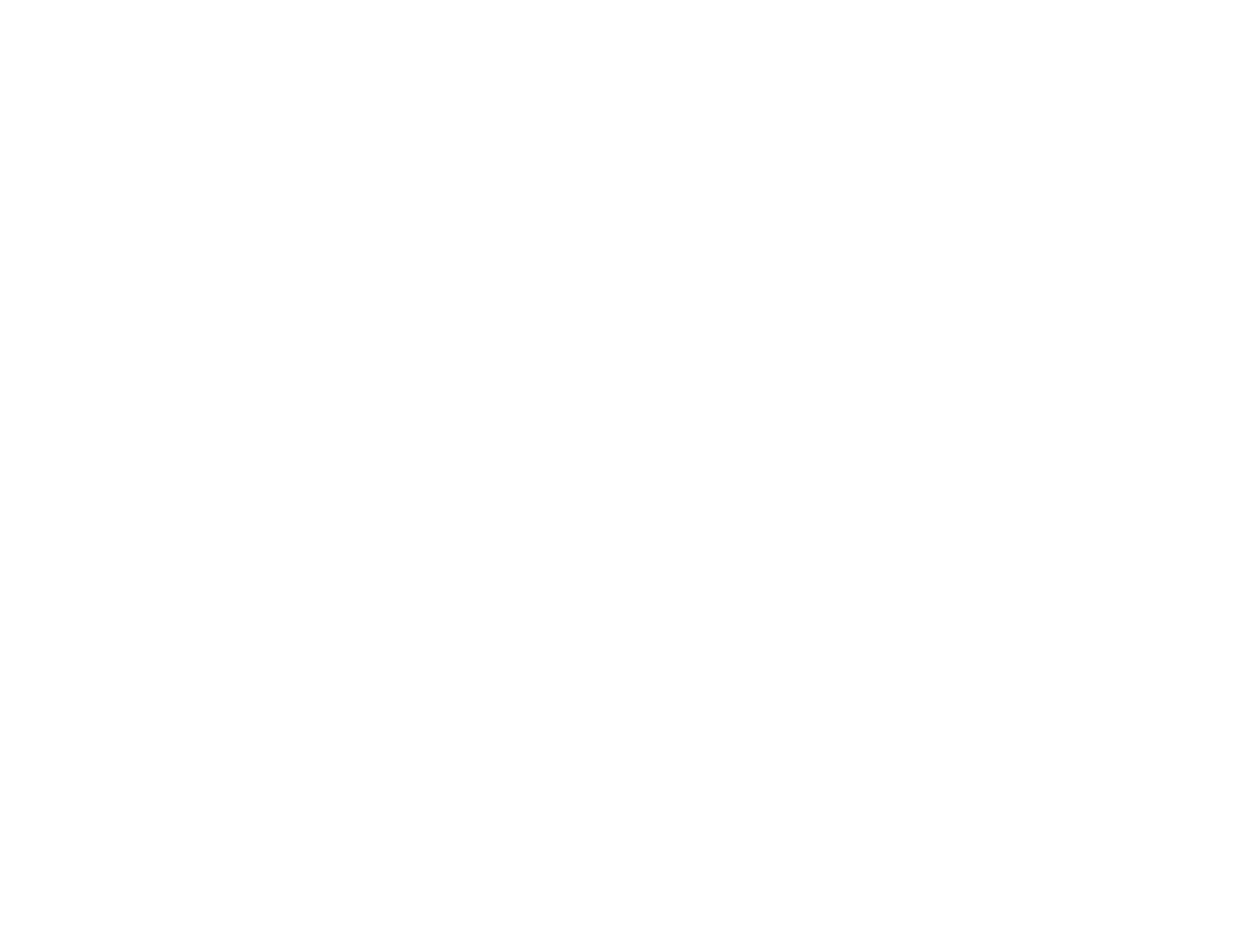Autohaus Emil Frey
