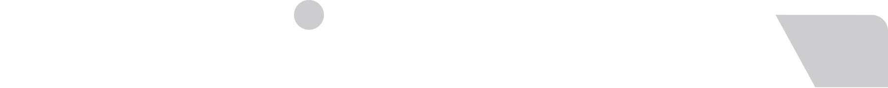 Calimedia