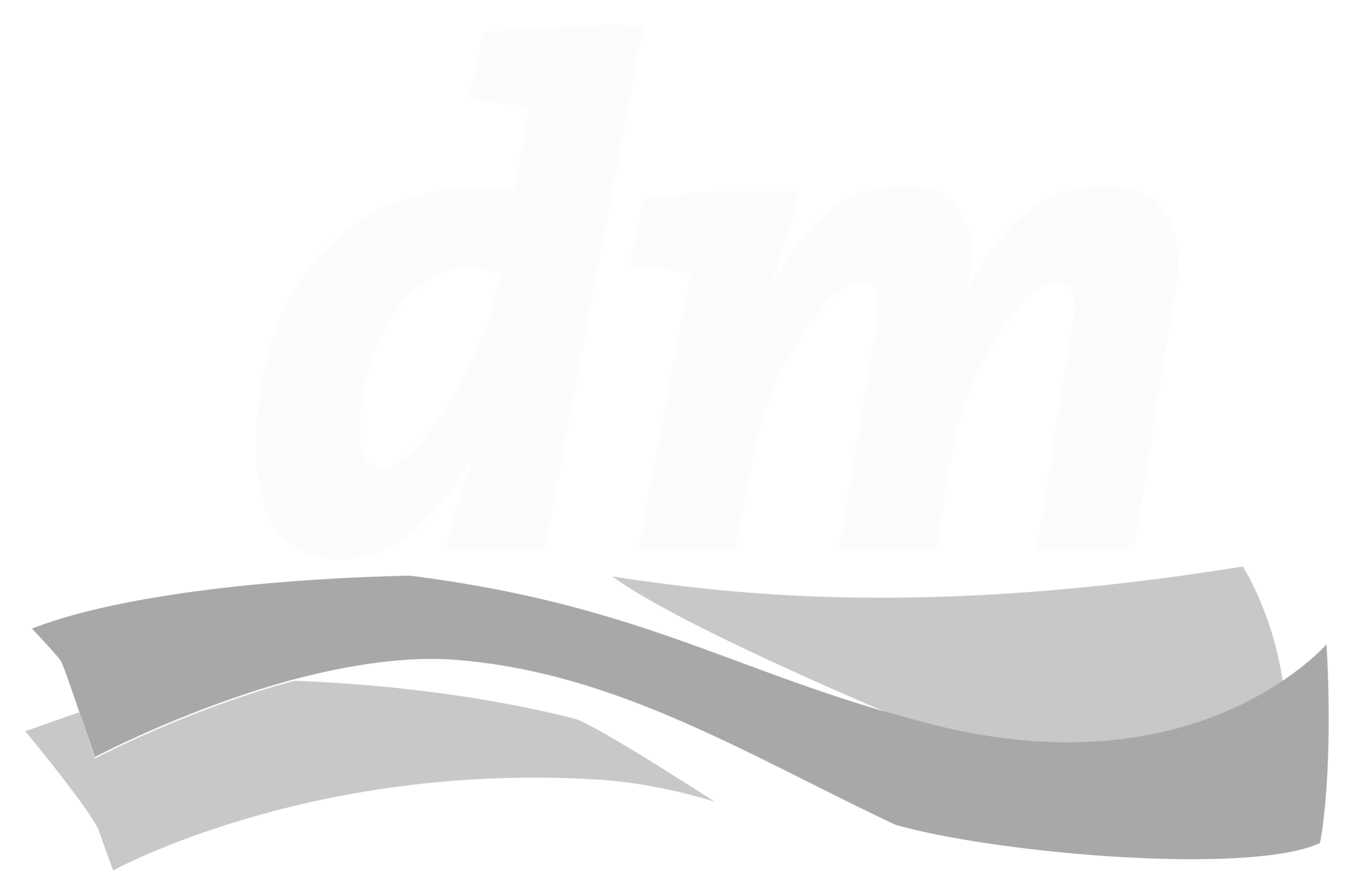 DM