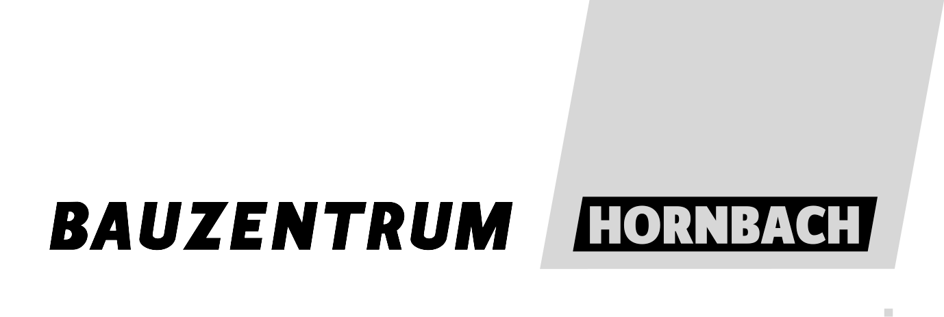 HORNBACH Bauunion
