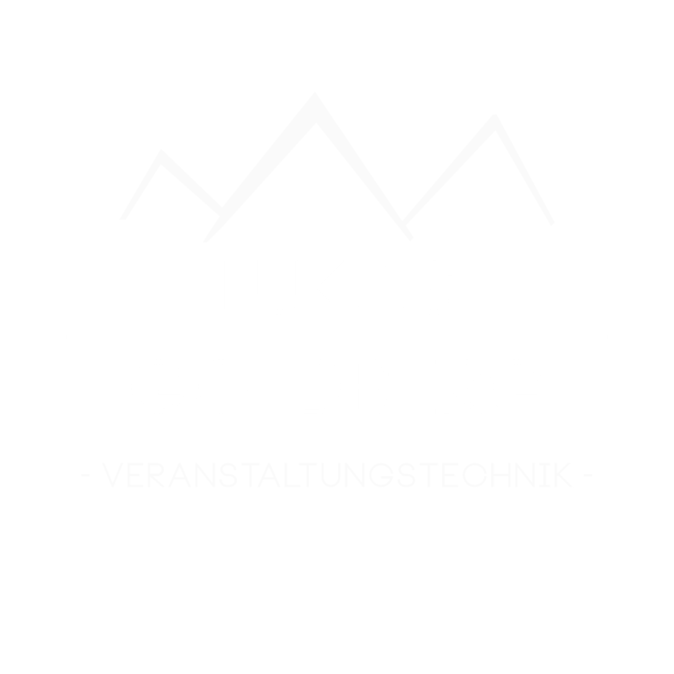 Lukas Goldberg