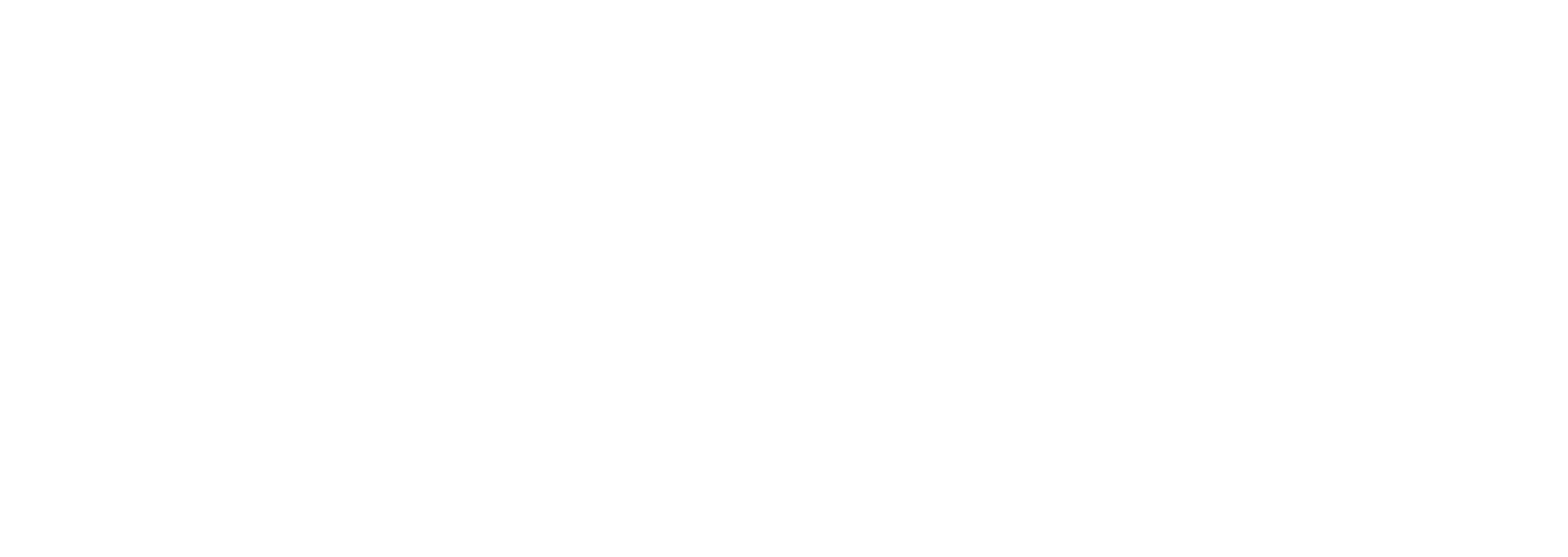 Mercedes-Benz AG
