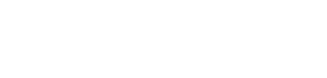 Paul Gillet