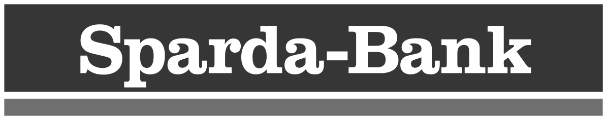 SpardaBank