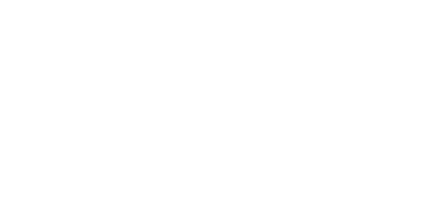 Leinsweiler Hof