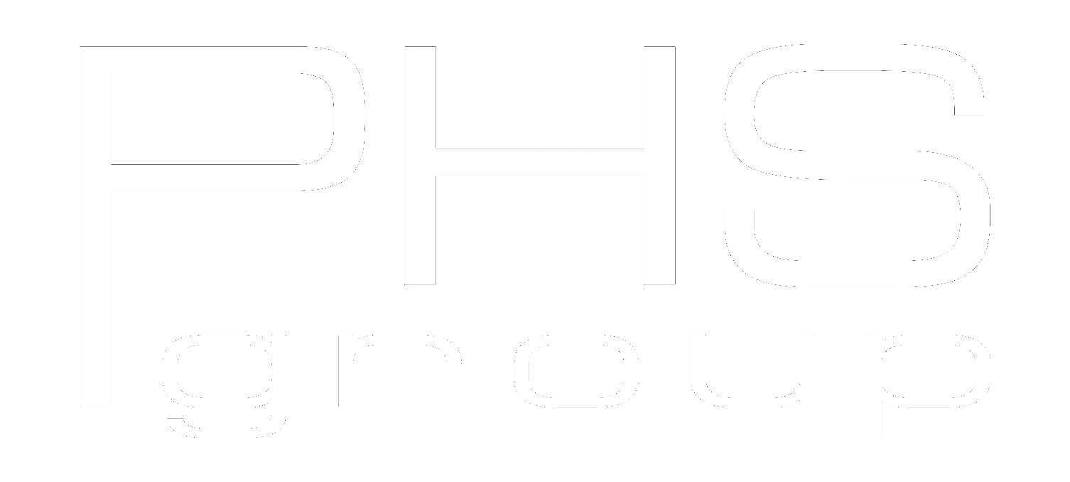 PHS Group