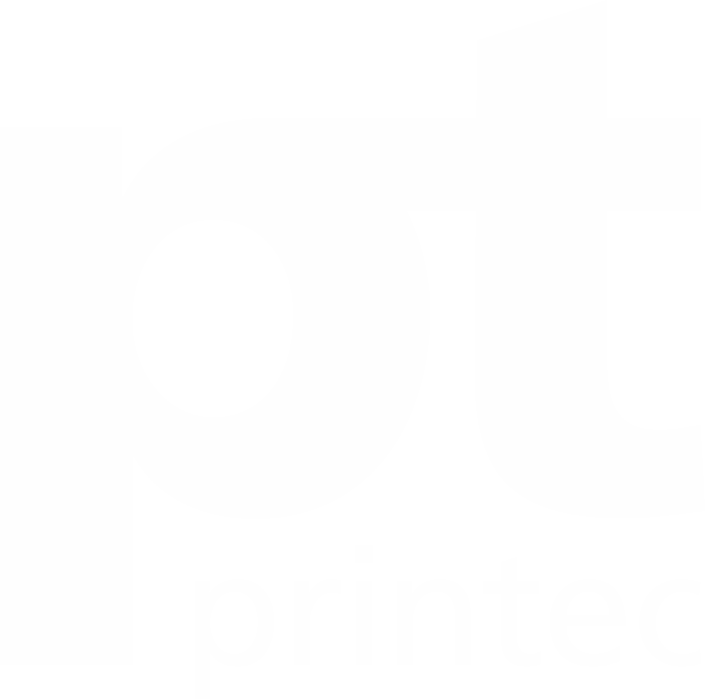 Printec Solutions GmbH