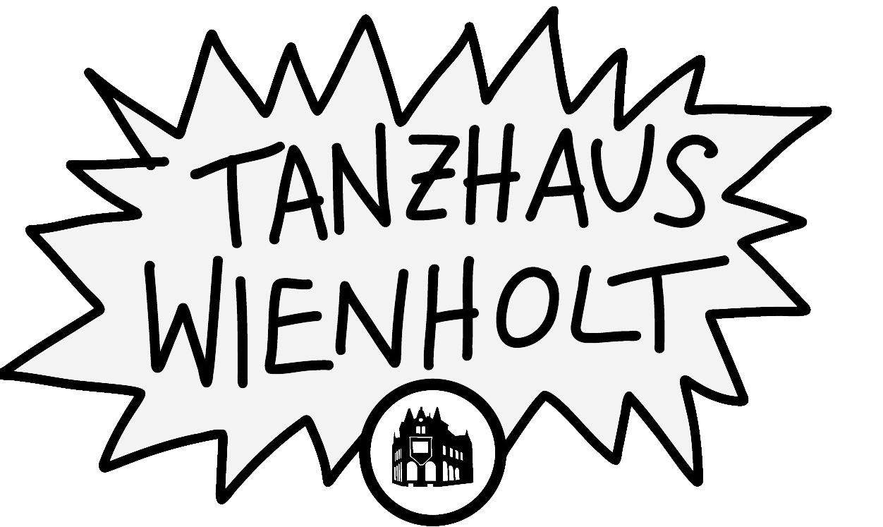 Tanzschule Wienholt